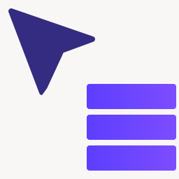 Flexi Menu – Floating, Vertical, Dropdown & Right Click Menus logo
