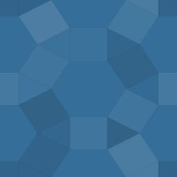Floating Contact Widget: Chat & Call logo