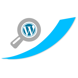FloInfo38 Search Tool logo
