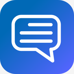 FluentComments – AJAX Comments, Anti-Spam & Comment Email Notifications logo