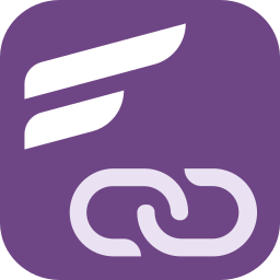 Fluent Connect – Connect ThriveCart with your WordPress and FluentCRM logo