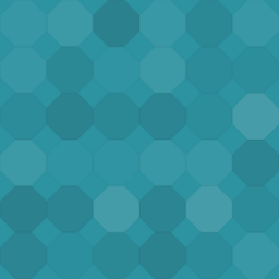 FluxImages logo