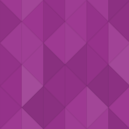 Flx Headless logo