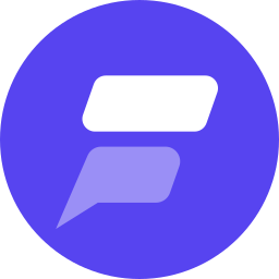 FlyHR: HR Management & Leave Management, Unlimited Employees logo