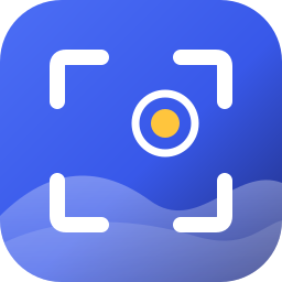 Focalio logo