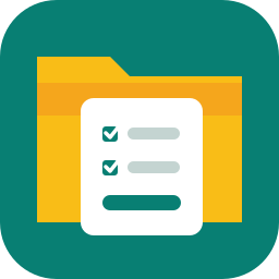 Folderit Forms logo