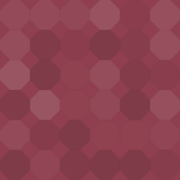 Font Stripper logo