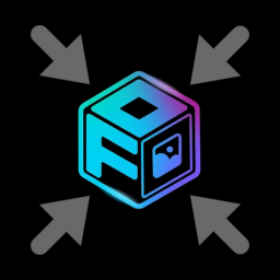 FooGallery Migrate logo