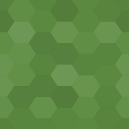 Smart Splash Screen logo