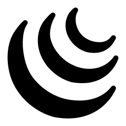Force jQuery in Head logo