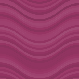 Forga Migration Export logo