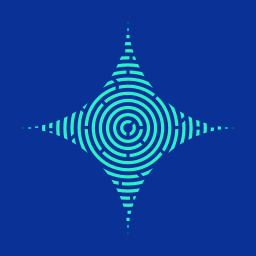 Forge AI Bot Log – Block AI Bots, Crawler Detection & Verification logo