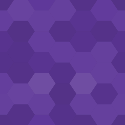 Forge Stats Counter logo