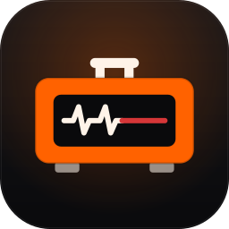 Form Flight Recorder logo