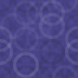FormBuilder.com logo
