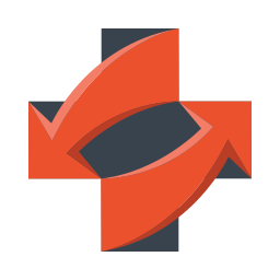 FormDoctor Patient Intake Tools logo