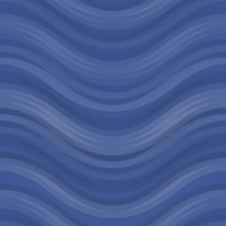 Formera logo