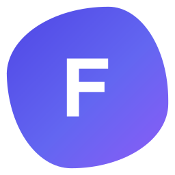 Formii logo