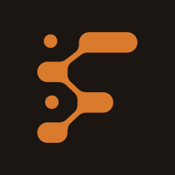Formix Software Rental Quotes logo
