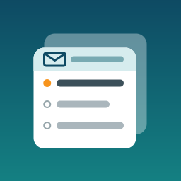 FormLedger – CF7 Entries & Database for Contact Form 7 logo