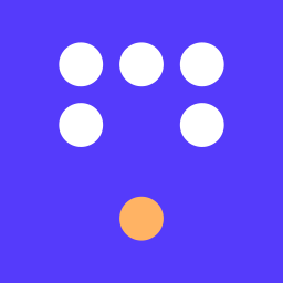 Formsieve – AI Contact Form Spam Filter logo