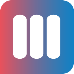 Formwandler Notifications logo