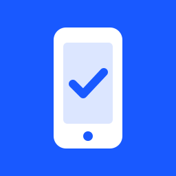 Fosia Pay Lite – PawaPay Mobile Money for WooCommerce logo