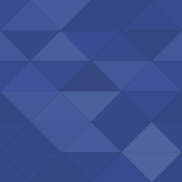 Foundry Helper logo