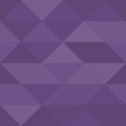 FoxInbox for Divi logo