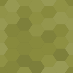 Fr Thumbnails Folder logo