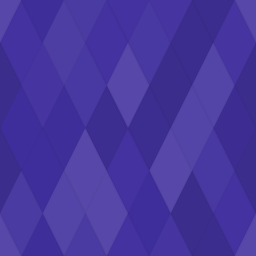Freelance UK Hub Slider logo
