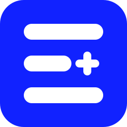 Freshet Pages Plus logo