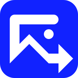 Freshet Unused Media logo