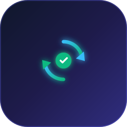 FreshRepo – Official Repository Reinstaller & Integrity Restorer logo