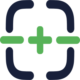 PressPilot Frontend Editor for Avada logo