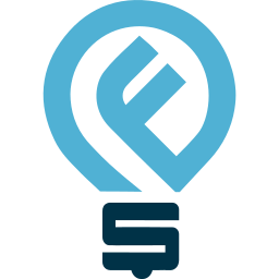 FullScope Bulk Page Generator logo