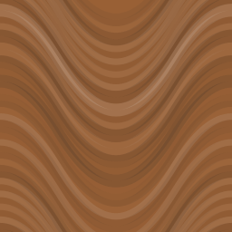 Full Width for Twenty Fourteen logo