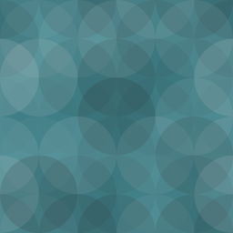 Future Monitor logo