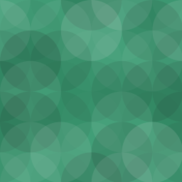 FWS On-Demand-Resizer logo