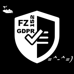 FZ Consent Banner and Logs logo