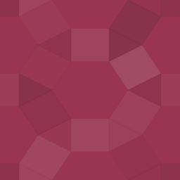 GA4 Inserter logo