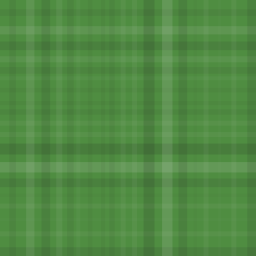 GA Code Visibility logo
