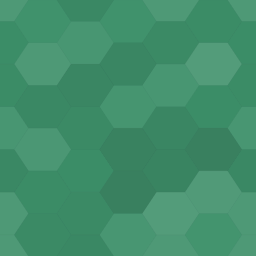 WE – Google Analytics logo