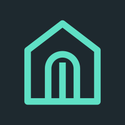 Gate House – Spam Protection & CAPTCHA logo