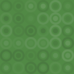 GDPR-Extensions-com – Youtube 2xClick Solution logo
