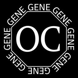 Gene Scroll Hero – Video Background Hero that Plays as You Scroll logo