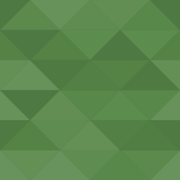 Genealogy logo