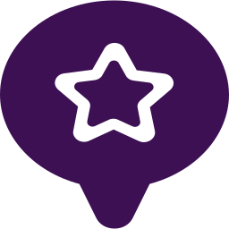 Get Google Reviews logo