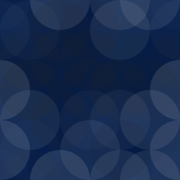 GetIced Failed Login Alerts logo