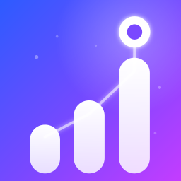 GetInfographic – Article to Infographic & Image Maker logo